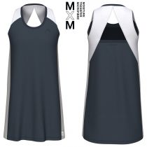 Head PLAY Tech Dress Women NV - 36/38 (S)